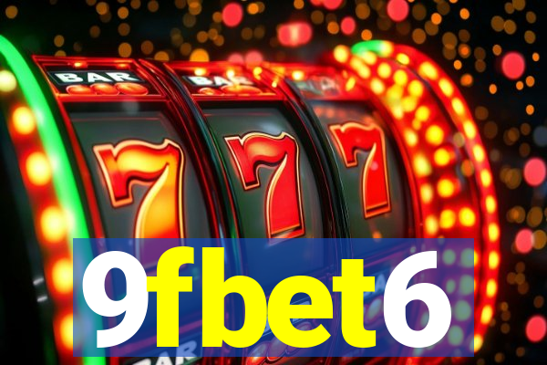 9fbet6