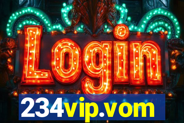 234vip.vom