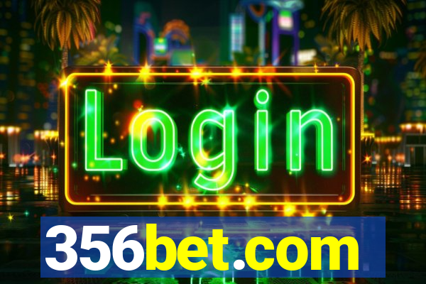 356bet.com