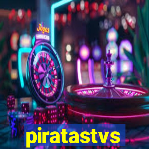 piratastvs