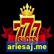 ariesaj.me