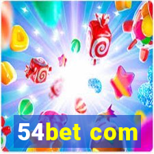 54bet com