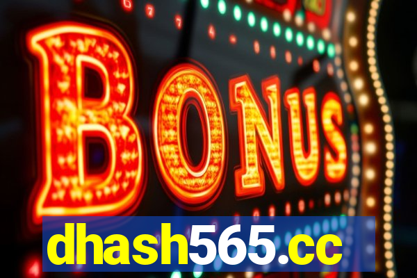 dhash565.cc