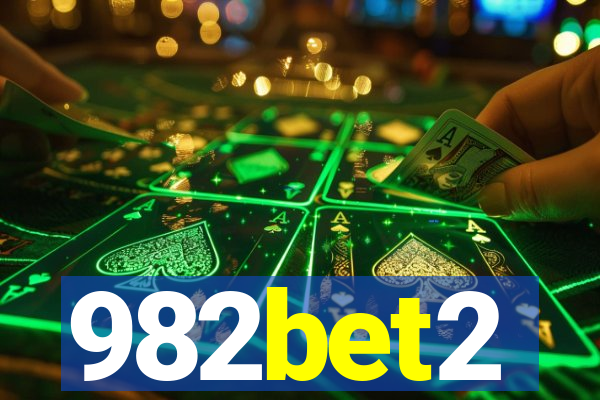 982bet2