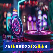 Faz1bet