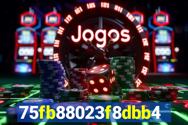 Faz1bet