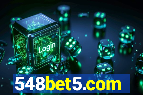 548bet5.com
