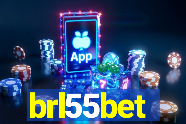 brl55bet