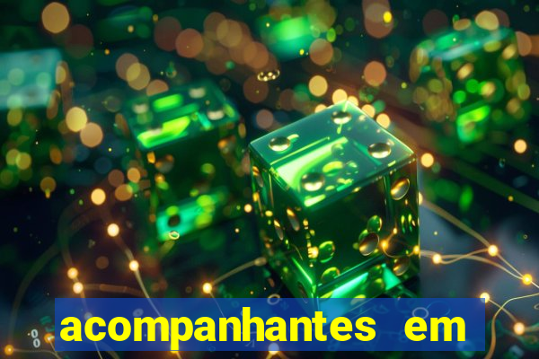 acompanhantes em porto nacional