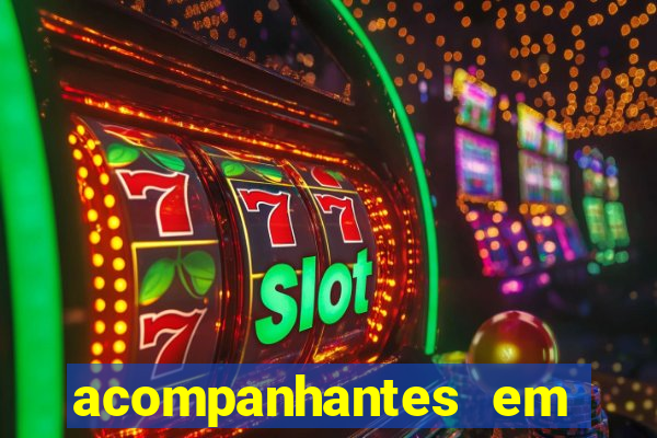 acompanhantes em porto nacional