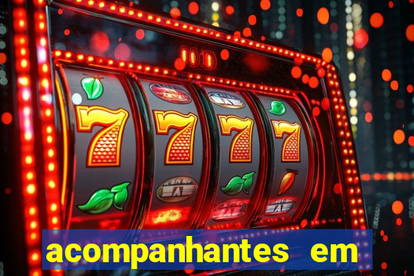 acompanhantes em porto nacional