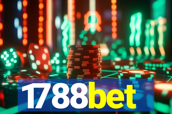 1788bet