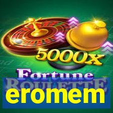 eromem