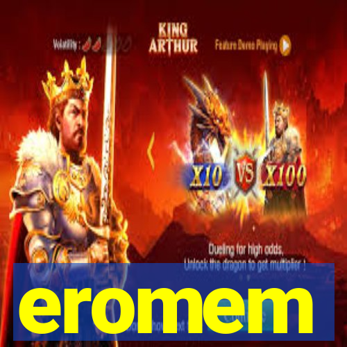 eromem