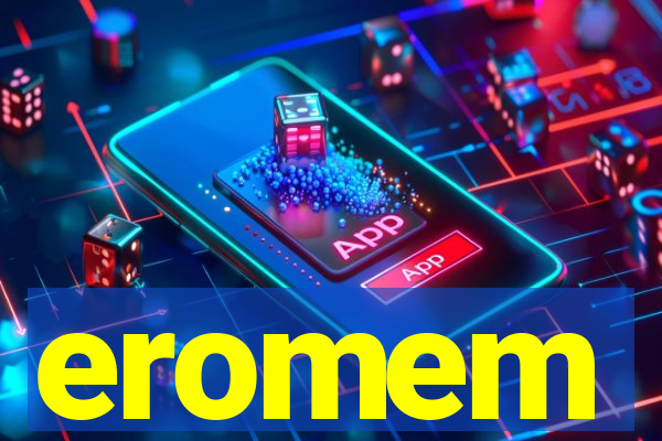 eromem