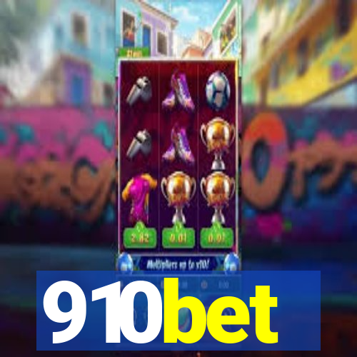 910bet