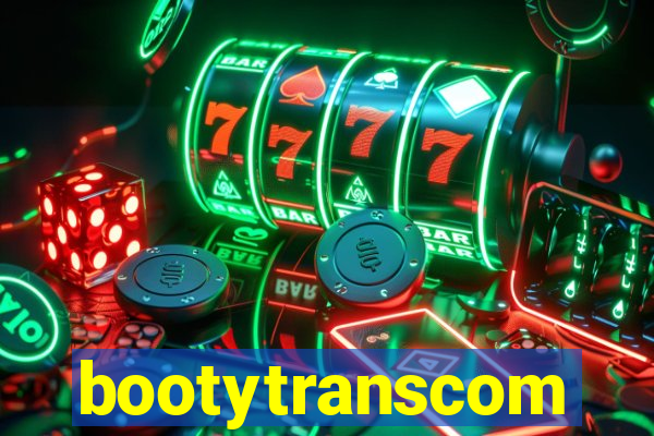 bootytranscom