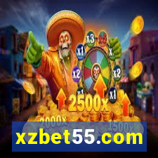 xzbet55.com
