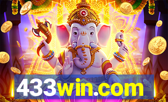 433win.com