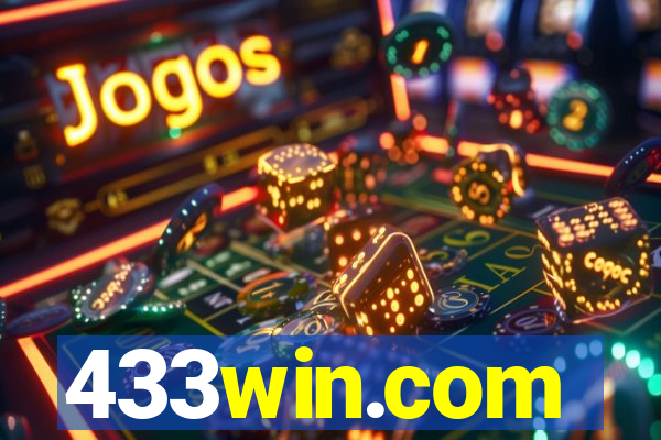433win.com