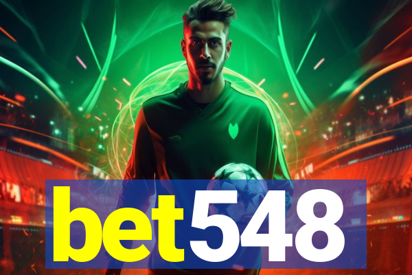 bet548