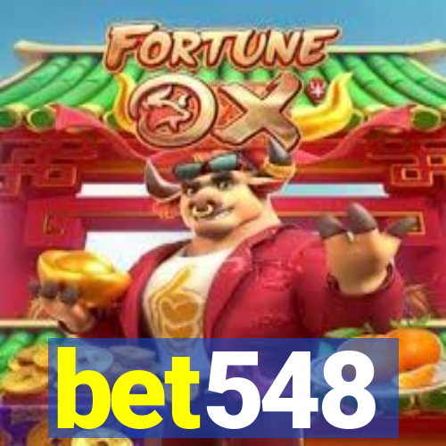 bet548