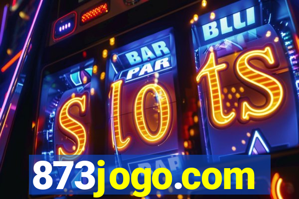 873jogo.com