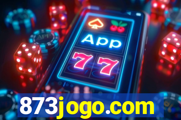 873jogo.com