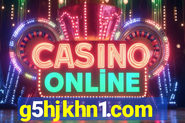 g5hjkhn1.com