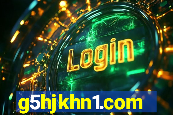 g5hjkhn1.com