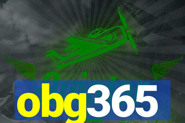 obg365