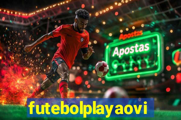 futebolplayaovivo