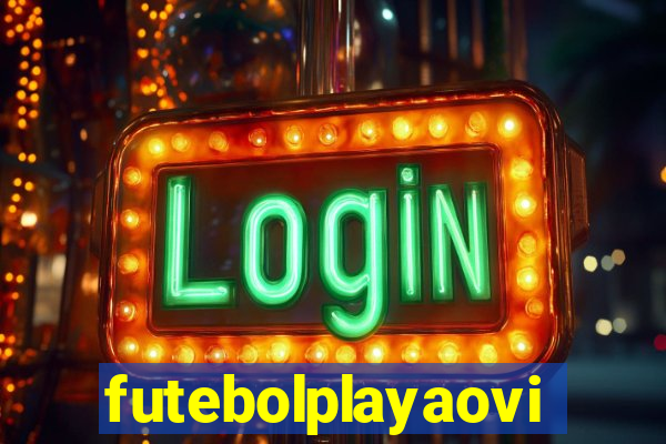 futebolplayaovivo