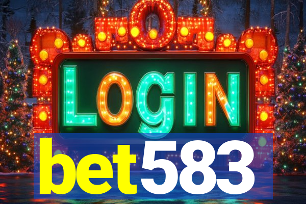 bet583