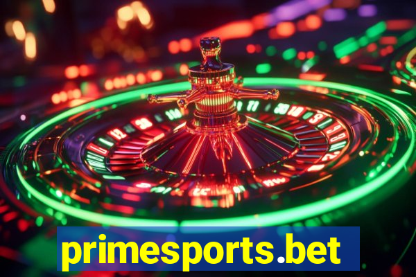 primesports.bet