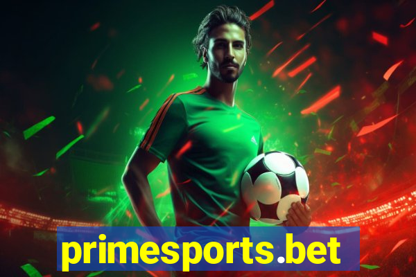 primesports.bet
