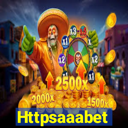 Httpsaaabet
