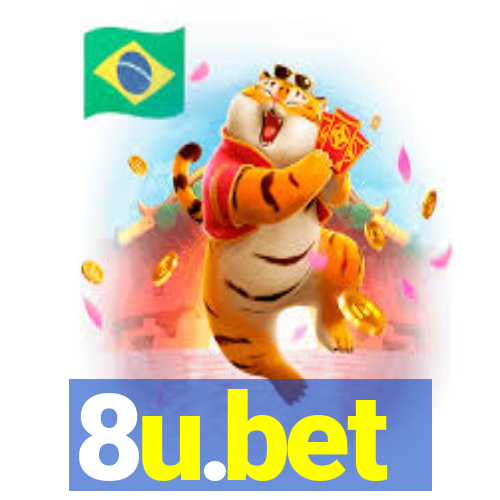 8u.bet