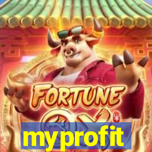 myprofit