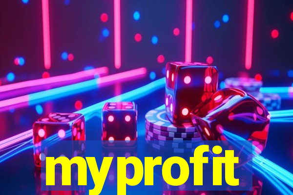 myprofit