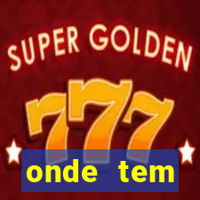 onde tem supermercado mundial na baixada fluminense