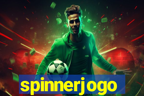 spinnerjogo