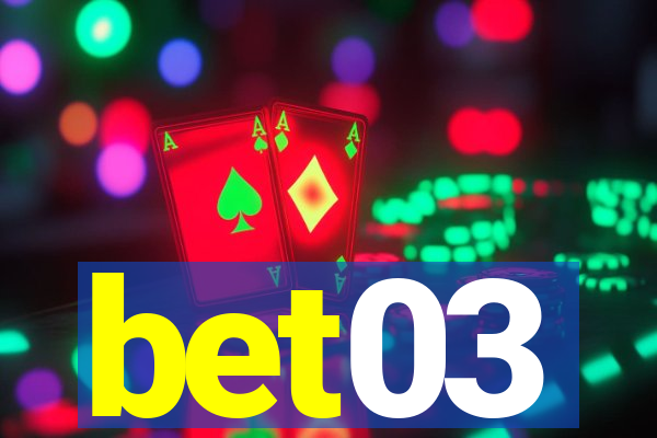 bet03