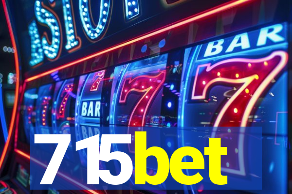 715bet