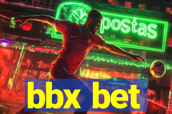bbx bet