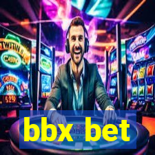 bbx bet
