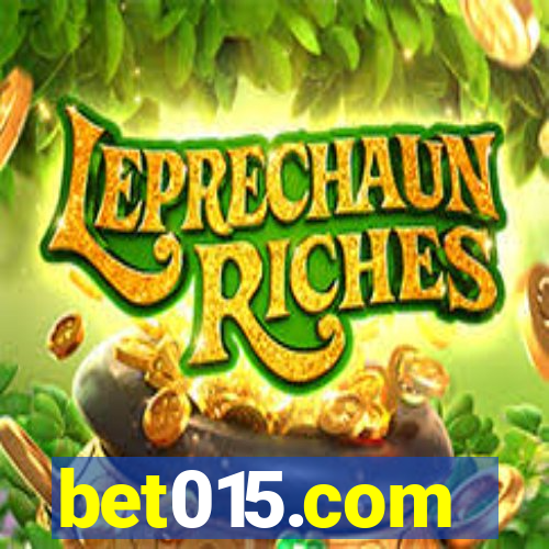bet015.com