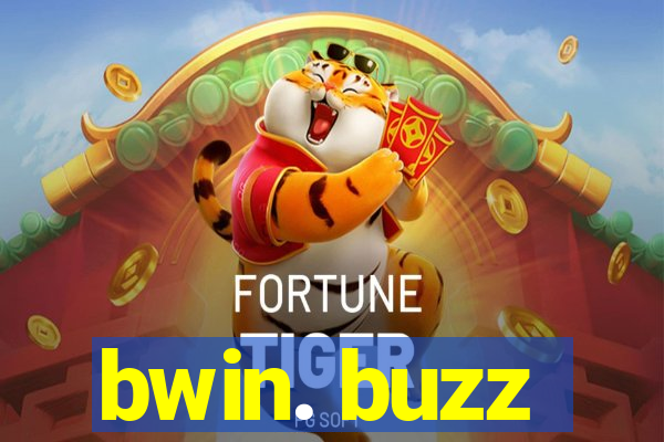 bwin. buzz