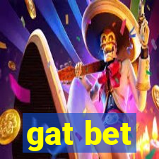 gat bet