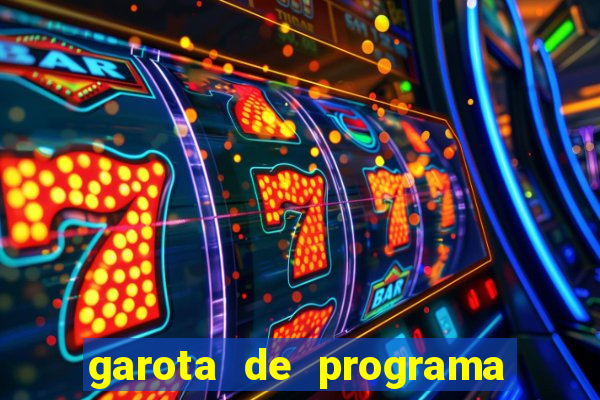 garota de programa vidio chamada